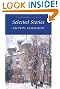 Selected Stories