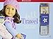 Doll Travel: Trips to take and crafts to make (American Girl)