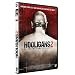 Hooligans 2