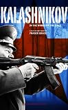 Kalashnikov : in the woods by the lake ; a play in eight parts