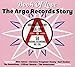 Argo Records Story / Various