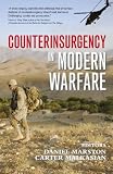 Counterinsurgency in Modern Warfare (Companion)