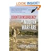 Counterinsurgency in Modern Warfare PB (Companion)