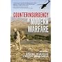 Counterinsurgency in Modern Warfare (Companion)