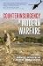 Counterinsurgency in Modern Warfare (Companion)