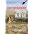 Counterinsurgency in Modern Warfare (Companion)