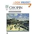 Preludes (Alfred Masterwork CD Edition)