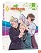 Hetalia: World Series 1 Season Three (Limited Edition)