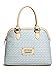 GUESS Proposal Dome Satchel