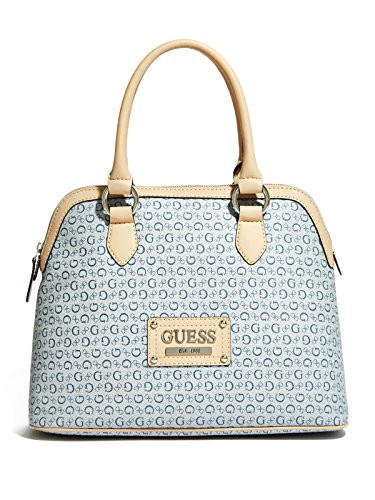 GUESS Proposal Dome Satchel