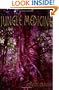 Jungle Medicine