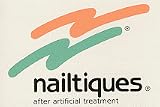 51tvoAZtvCL. SL160  Buy Artificial Nails