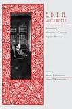 E. D. E. N. Southworth : recovering a nineteenth-century popular novelist