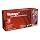 Aurelia Vintage 2882 Latex Glove, Powdered, 9.4" Length, 5 mils Thick
