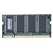 BUFFALO �m�[�gPC�p���݃����� PC2700 (DDR333) 512MB DN333-A512M/E