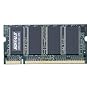 BUFFALO �m�[�gPC�p���݃����� PC2700 (DDR333) 512MB DN333-A512M/E