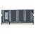 BUFFALO ノートPC用増設メモリ PC2700 (DDR333) 512MB DN333-A512M/E