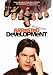 Arrested Development - Movie Poster / Print -- Custom Framing Available
