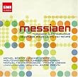 Messiaen