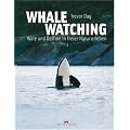 Whale Watching: Wale und Delfine in freier Natur erleben