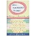 Well Remembered Friends: Eulogies on Celebrated Lives