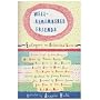 Well Remembered Friends: Eulogies on Celebrated Lives