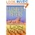 Lion in the Valley (Amelia Peabody Mysteries)