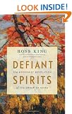 Defiant Spirits