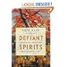 Defiant Spirits