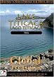 Global Treasures  LAKE TITICACA Lago Titicaca Peru