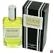 Tea Rose By Perfumers Workshop For Women. Eau De Toilette Spray 4 Ounces
