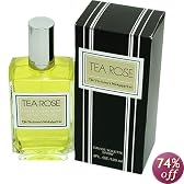 This item last updated: Nov 08, 2010