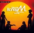 Ultimate Boney M...