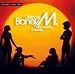 Boney M-Vol. 2-Long Versions 1980-1983