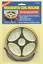 Mosquito Coil Holder by Coghlans