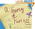Theory of Fun for Game Design