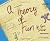 A Theory of Fun for Game Design