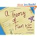 A Theory of Fun for Game Design