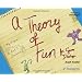 A Theory of Fun for Game Design