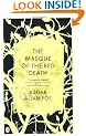 The Masque of the Red Death: And Other Stories (Pocket Penguin Classics)