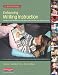 The Next-Step Guide to Enhancing Writing Instruction: Rubrics and Resources for Self-Evaluation and Goal Setting, For Literacy Coaches, Principals, and Teacher Study Groups, K-6 by Bonnie Campbell Hill, Carrie Ekey