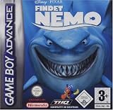 Findet Nemo - 