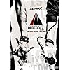 OLDCODEX Live DVD�gCONTRAST SILVER�hTour FINAL