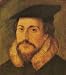 CALVIN: COMMENTARIES - New Century Kindle Format