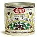 Gourmet Chestnut spread from France 17.6oz