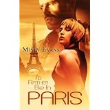 I'dRatherbeinParis(SuperAgent)