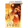 I'd Rather be in Paris (Super Agent)