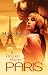 I'd Rather be in Paris (Super Agent)