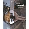 Je cuisine naturel