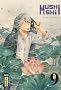 Mushishi, Tome 9 :